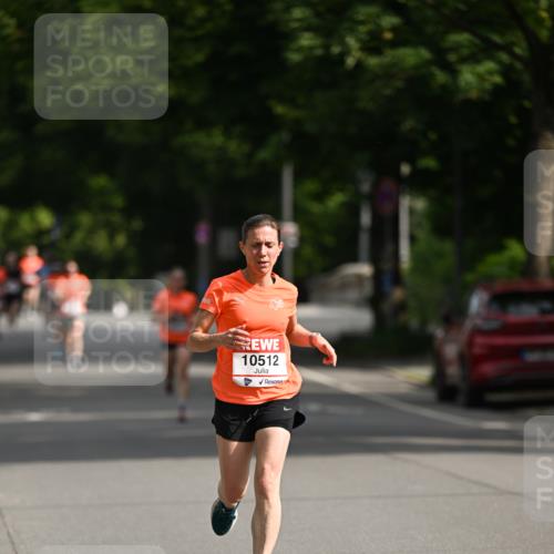 15.06.2025 - REWE Women's Run Dr. Thomas Lammeyer http://msf.ph/oto/7950868 15.06.2025 09:36:34 Laufen 10512 meine-sportfotos.de