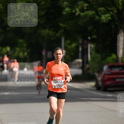 15.06.2025 - REWE Women's Run Dr. Thomas Lammeyer http://msf.ph/oto/7950873 15.06.2025 09:36:34 Laufen 10512 meine-sportfotos.de