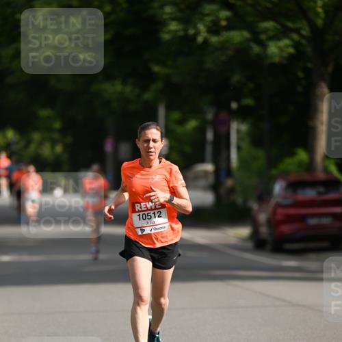 15.06.2025 - REWE Women's Run Dr. Thomas Lammeyer http://msf.ph/oto/7950876 15.06.2025 09:36:34 Laufen 10512 meine-sportfotos.de