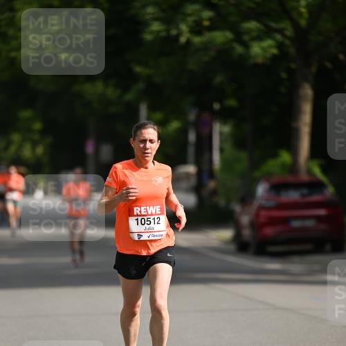15.06.2025 - REWE Women's Run Dr. Thomas Lammeyer http://msf.ph/oto/7950882 15.06.2025 09:36:34 Laufen 10512 meine-sportfotos.de
