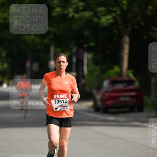 15.06.2025 - REWE Women's Run Dr. Thomas Lammeyer http://msf.ph/oto/7950886 15.06.2025 09:36:34 Laufen 10512 meine-sportfotos.de