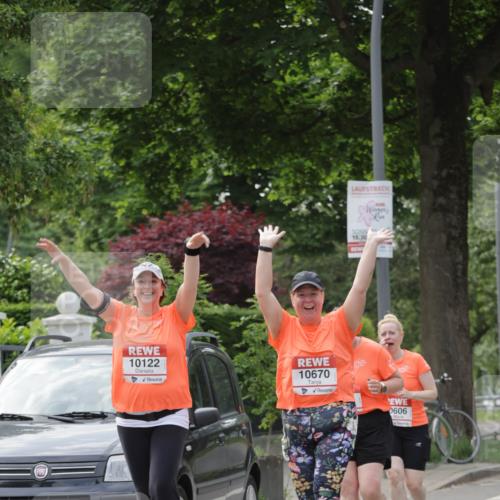 15.06.2025 - REWE Women's Run Jannik Wohlers http://msf.ph/oto/7950887 15.06.2025 08:32:57 Laufen 1043, 10122, 10670, 15, 0606 meine-sportfotos.de