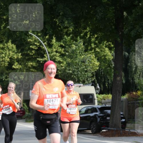 15.06.2025 - REWE Women's Run Jannik Wohlers http://msf.ph/oto/7950888 15.06.2025 09:50:08 Laufen 09, 10348, 10171, 10117 meine-sportfotos.de