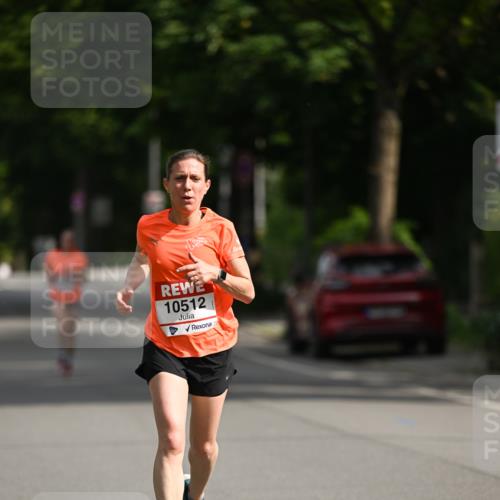 15.06.2025 - REWE Women's Run Dr. Thomas Lammeyer http://msf.ph/oto/7950889 15.06.2025 09:36:35 Laufen 10512 meine-sportfotos.de