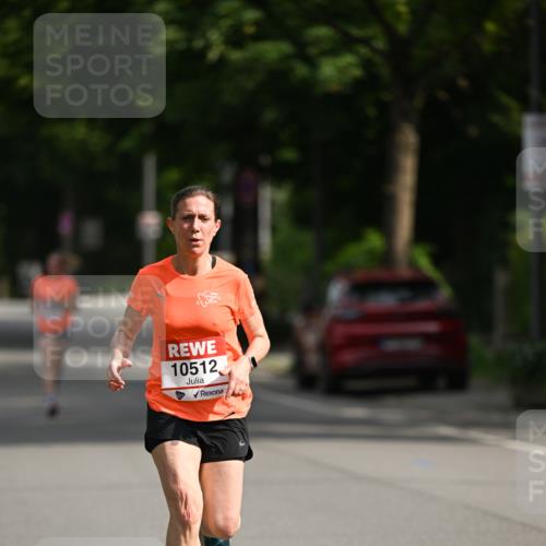 15.06.2025 - REWE Women's Run Dr. Thomas Lammeyer http://msf.ph/oto/7950891 15.06.2025 09:36:35 Laufen 10512 meine-sportfotos.de