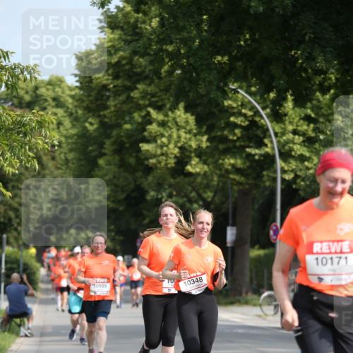 15.06.2025 - REWE Women's Run Jannik Wohlers http://msf.ph/oto/7950892 15.06.2025 09:50:09 Laufen 10348 meine-sportfotos.de