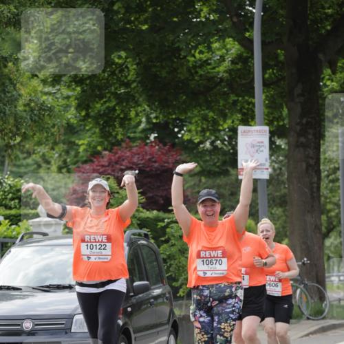 15.06.2025 - REWE Women's Run Jannik Wohlers http://msf.ph/oto/7950893 15.06.2025 08:32:58 Laufen 1043, 10122, 10670, 1025, 4, 0606 meine-sportfotos.de