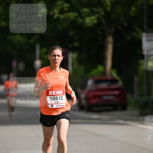 15.06.2025 - REWE Women's Run Dr. Thomas Lammeyer http://msf.ph/oto/7950894 15.06.2025 09:36:35 Laufen 10512 meine-sportfotos.de
