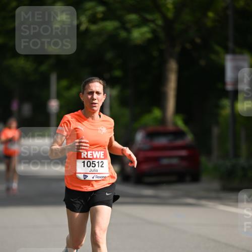 15.06.2025 - REWE Women's Run Dr. Thomas Lammeyer http://msf.ph/oto/7950896 15.06.2025 09:36:35 Laufen 10512 meine-sportfotos.de