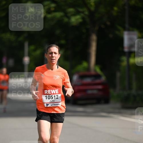 15.06.2025 - REWE Women's Run Dr. Thomas Lammeyer http://msf.ph/oto/7950900 15.06.2025 09:36:35 Laufen 10512 meine-sportfotos.de