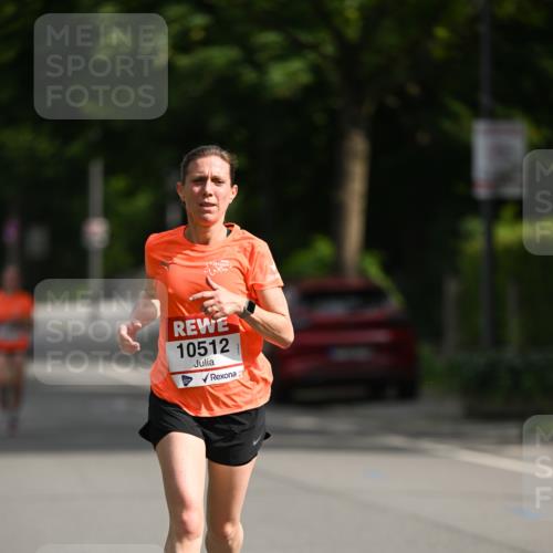 15.06.2025 - REWE Women's Run Dr. Thomas Lammeyer http://msf.ph/oto/7950903 15.06.2025 09:36:35 Laufen 10512 meine-sportfotos.de