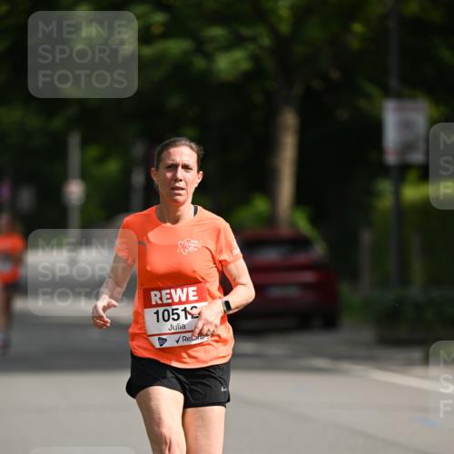 15.06.2025 - REWE Women's Run Dr. Thomas Lammeyer http://msf.ph/oto/7950904 15.06.2025 09:36:35 Laufen 10512 meine-sportfotos.de