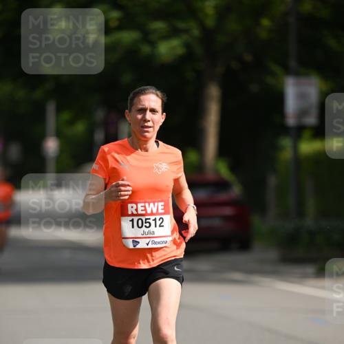 15.06.2025 - REWE Women's Run Dr. Thomas Lammeyer http://msf.ph/oto/7950907 15.06.2025 09:36:35 Laufen 10512 meine-sportfotos.de