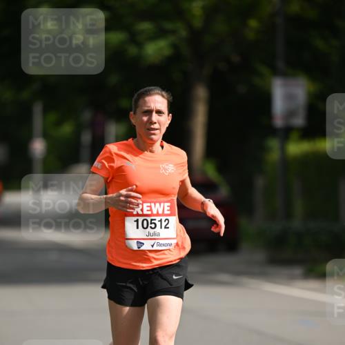 15.06.2025 - REWE Women's Run Dr. Thomas Lammeyer http://msf.ph/oto/7950911 15.06.2025 09:36:36 Laufen 10512 meine-sportfotos.de