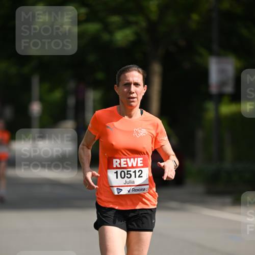 15.06.2025 - REWE Women's Run Dr. Thomas Lammeyer http://msf.ph/oto/7950912 15.06.2025 09:36:36 Laufen 10512 meine-sportfotos.de