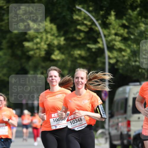 15.06.2025 - REWE Women's Run Jannik Wohlers http://msf.ph/oto/7950914 15.06.2025 09:50:10 Laufen 1000, 10348 meine-sportfotos.de