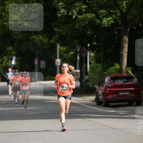 15.06.2025 - REWE Women's Run Dr. Thomas Lammeyer http://msf.ph/oto/7950915 15.06.2025 09:36:40 Laufen  meine-sportfotos.de