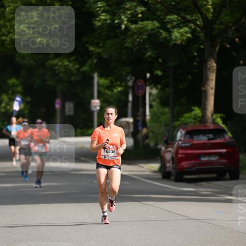 15.06.2025 - REWE Women's Run Dr. Thomas Lammeyer http://msf.ph/oto/7950918 15.06.2025 09:36:40 Laufen 10436 meine-sportfotos.de