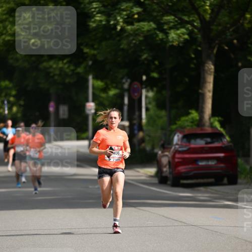 15.06.2025 - REWE Women's Run Dr. Thomas Lammeyer http://msf.ph/oto/7950927 15.06.2025 09:36:40 Laufen  meine-sportfotos.de