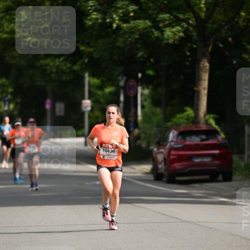 15.06.2025 - REWE Women's Run Dr. Thomas Lammeyer http://msf.ph/oto/7950929 15.06.2025 09:36:40 Laufen 10436 meine-sportfotos.de