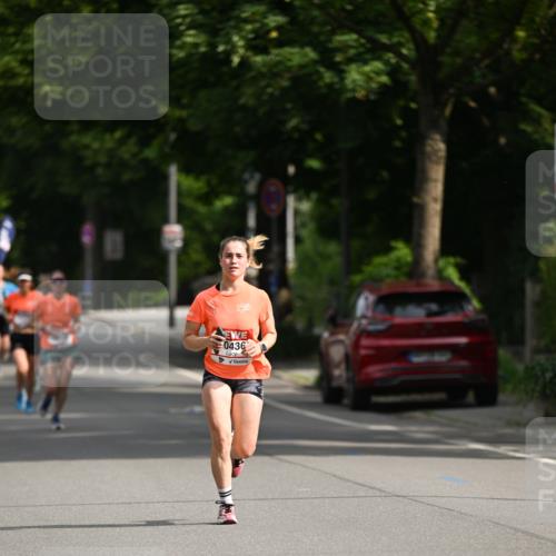 15.06.2025 - REWE Women's Run Dr. Thomas Lammeyer http://msf.ph/oto/7950933 15.06.2025 09:36:41 Laufen  meine-sportfotos.de