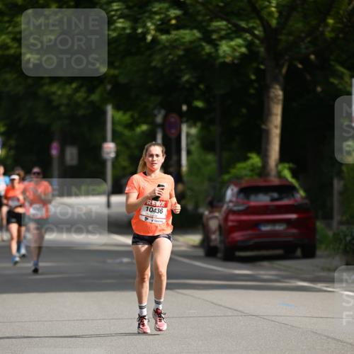 15.06.2025 - REWE Women's Run Dr. Thomas Lammeyer http://msf.ph/oto/7950936 15.06.2025 09:36:41 Laufen 10436 meine-sportfotos.de
