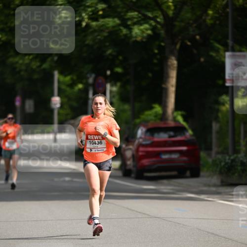 15.06.2025 - REWE Women's Run Dr. Thomas Lammeyer http://msf.ph/oto/7950939 15.06.2025 09:36:41 Laufen 10436 meine-sportfotos.de