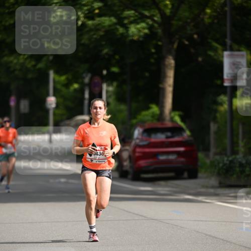 15.06.2025 - REWE Women's Run Dr. Thomas Lammeyer http://msf.ph/oto/7950942 15.06.2025 09:36:41 Laufen 436 meine-sportfotos.de