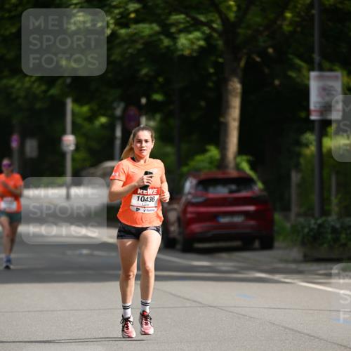 15.06.2025 - REWE Women's Run Dr. Thomas Lammeyer http://msf.ph/oto/7950944 15.06.2025 09:36:41 Laufen 10436 meine-sportfotos.de