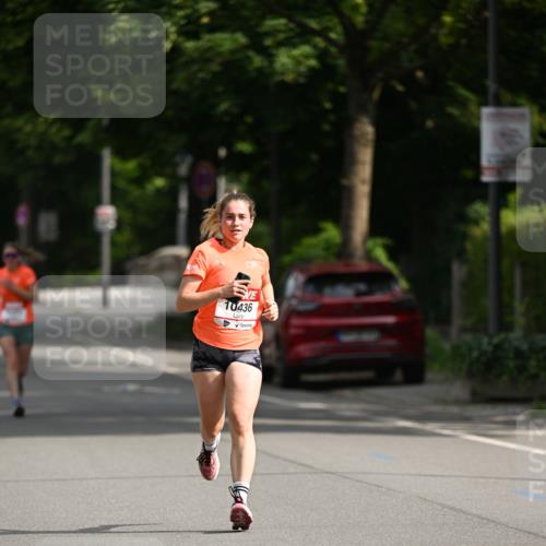 15.06.2025 - REWE Women's Run Dr. Thomas Lammeyer http://msf.ph/oto/7950947 15.06.2025 09:36:42 Laufen 10436 meine-sportfotos.de