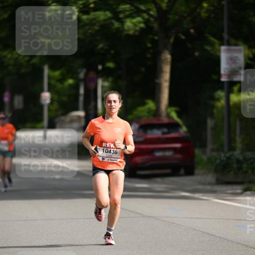 15.06.2025 - REWE Women's Run Dr. Thomas Lammeyer http://msf.ph/oto/7950950 15.06.2025 09:36:42 Laufen 10436 meine-sportfotos.de