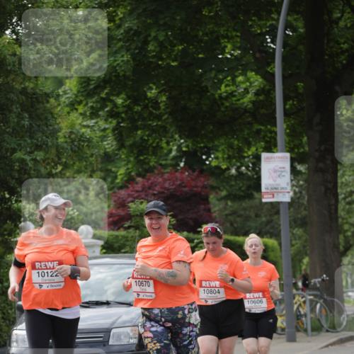 15.06.2025 - REWE Women's Run Jannik Wohlers http://msf.ph/oto/7950953 15.06.2025 08:32:59 Laufen 10122, 4, 1043, 10670, 10804, 10606, 282 meine-sportfotos.de