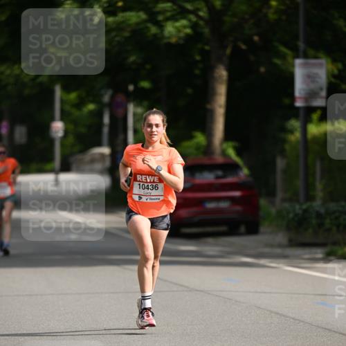 15.06.2025 - REWE Women's Run Dr. Thomas Lammeyer http://msf.ph/oto/7950954 15.06.2025 09:36:42 Laufen 10436 meine-sportfotos.de
