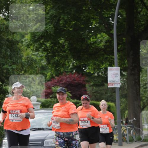 15.06.2025 - REWE Women's Run Jannik Wohlers http://msf.ph/oto/7950956 15.06.2025 08:32:59 Laufen 1012, 1043, 10670, 10804, 10606, 15, 2825 meine-sportfotos.de