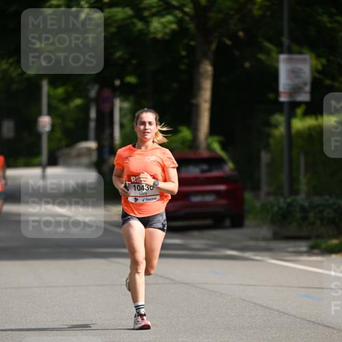 15.06.2025 - REWE Women's Run Dr. Thomas Lammeyer http://msf.ph/oto/7950957 15.06.2025 09:36:42 Laufen 10430 meine-sportfotos.de