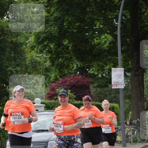 15.06.2025 - REWE Women's Run Jannik Wohlers http://msf.ph/oto/7950959 15.06.2025 08:32:59 Laufen 10122, 10670, 0804, 1043, 10606, 15, 2825 meine-sportfotos.de