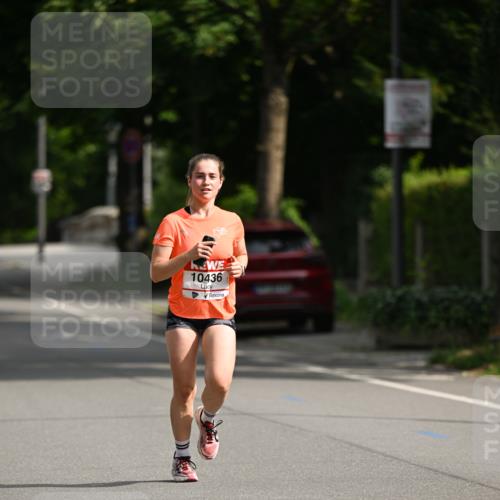 15.06.2025 - REWE Women's Run Dr. Thomas Lammeyer http://msf.ph/oto/7950960 15.06.2025 09:36:42 Laufen 10436 meine-sportfotos.de