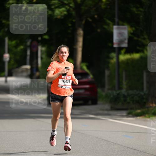 15.06.2025 - REWE Women's Run Dr. Thomas Lammeyer http://msf.ph/oto/7950964 15.06.2025 09:36:42 Laufen 10436 meine-sportfotos.de