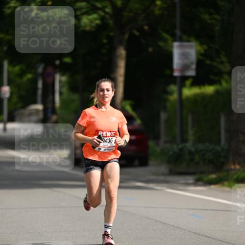 15.06.2025 - REWE Women's Run Dr. Thomas Lammeyer http://msf.ph/oto/7950967 15.06.2025 09:36:42 Laufen 436 meine-sportfotos.de