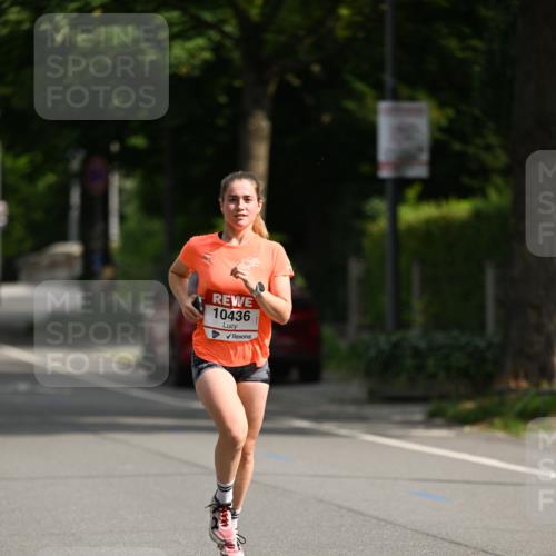 15.06.2025 - REWE Women's Run Dr. Thomas Lammeyer http://msf.ph/oto/7950970 15.06.2025 09:36:43 Laufen 10436 meine-sportfotos.de