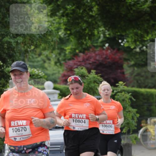 15.06.2025 - REWE Women's Run Jannik Wohlers http://msf.ph/oto/7950972 15.06.2025 08:33:00 Laufen 10670, 043, 10804, 10606 meine-sportfotos.de