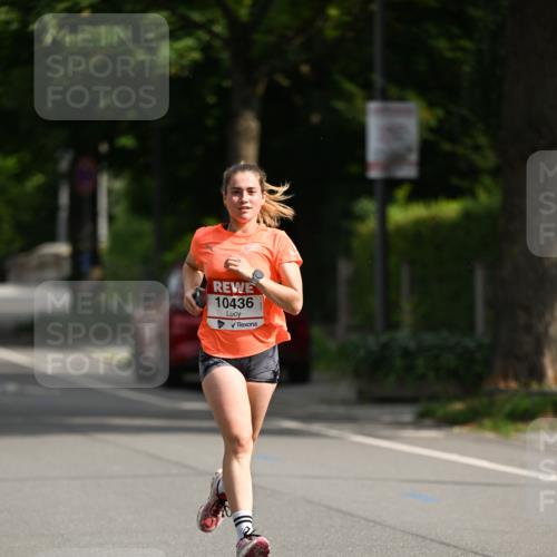 15.06.2025 - REWE Women's Run Dr. Thomas Lammeyer http://msf.ph/oto/7950973 15.06.2025 09:36:43 Laufen 10436 meine-sportfotos.de