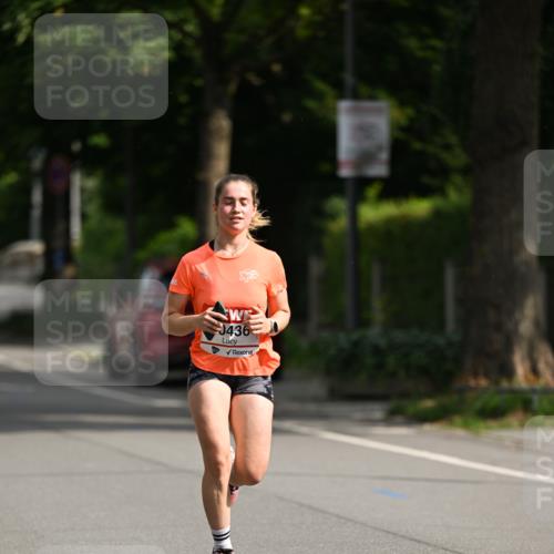 15.06.2025 - REWE Women's Run Dr. Thomas Lammeyer http://msf.ph/oto/7950975 15.06.2025 09:36:43 Laufen 436 meine-sportfotos.de