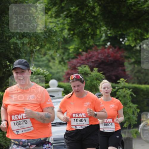 15.06.2025 - REWE Women's Run Jannik Wohlers http://msf.ph/oto/7950977 15.06.2025 08:33:00 Laufen 10670, 10804, 10606, 1043 meine-sportfotos.de