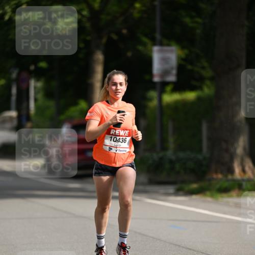 15.06.2025 - REWE Women's Run Dr. Thomas Lammeyer http://msf.ph/oto/7950978 15.06.2025 09:36:43 Laufen 10436 meine-sportfotos.de
