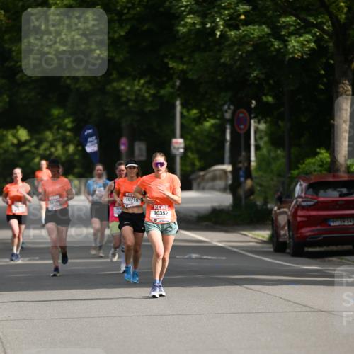 15.06.2025 - REWE Women's Run Dr. Thomas Lammeyer http://msf.ph/oto/7950979 15.06.2025 09:36:44 Laufen 10352 meine-sportfotos.de