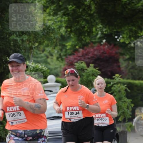 15.06.2025 - REWE Women's Run Jannik Wohlers http://msf.ph/oto/7950981 15.06.2025 08:33:00 Laufen 10670, 10804, 10606, 1043 meine-sportfotos.de