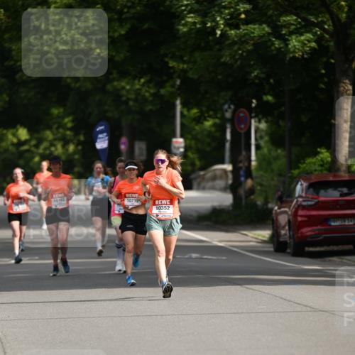 15.06.2025 - REWE Women's Run Dr. Thomas Lammeyer http://msf.ph/oto/7950982 15.06.2025 09:36:45 Laufen 10719, 10352 meine-sportfotos.de