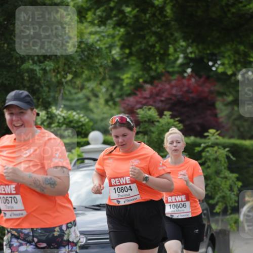 15.06.2025 - REWE Women's Run Jannik Wohlers http://msf.ph/oto/7950987 15.06.2025 08:33:00 Laufen 10670, 10804, 1043, 10606 meine-sportfotos.de