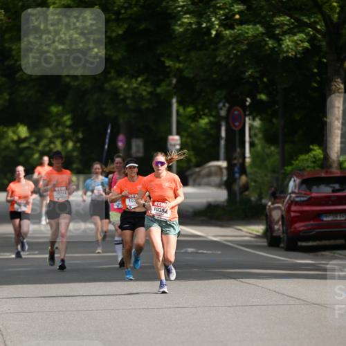 15.06.2025 - REWE Women's Run Dr. Thomas Lammeyer http://msf.ph/oto/7950988 15.06.2025 09:36:45 Laufen 1035 meine-sportfotos.de